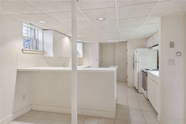 98 Congdon Street, Providence, RI 02906