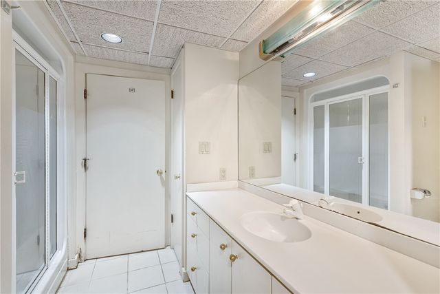 98 Congdon Street, Providence, RI 02906