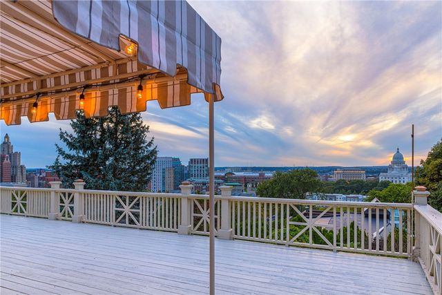 98 Congdon Street, Providence, RI 02906