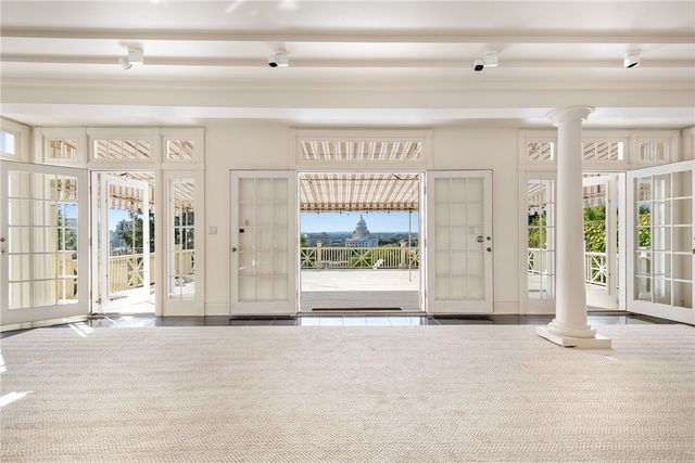 98 Congdon Street, Providence, RI 02906