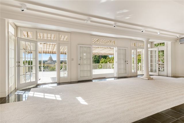 98 Congdon Street, Providence, RI 02906