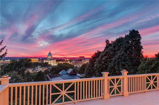 98 Congdon Street, Providence, RI 02906