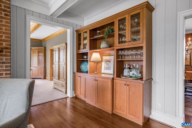 3365 STONY POINT RD, Charlottesville, VA 22911