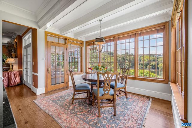 3365 STONY POINT RD, Charlottesville, VA 22911