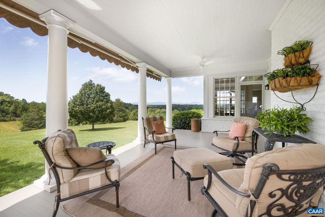 3365 STONY POINT RD, Charlottesville, VA 22911