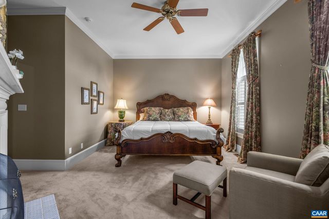 3365 STONY POINT RD, Charlottesville, VA 22911