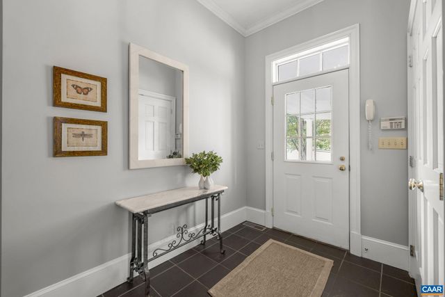 3365 STONY POINT RD, Charlottesville, VA 22911