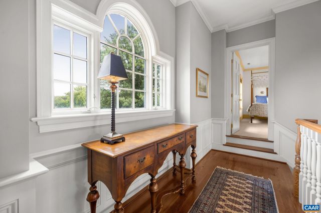 3365 STONY POINT RD, Charlottesville, VA 22911