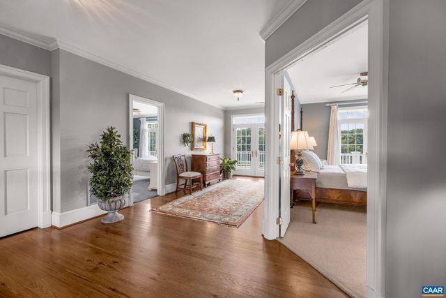 3365 STONY POINT RD, Charlottesville, VA 22911