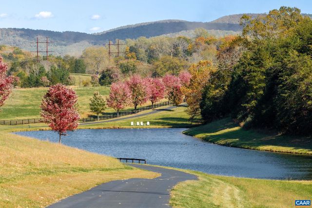 3365 STONY POINT RD, Charlottesville, VA 22911