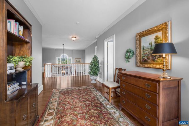 3365 STONY POINT RD, Charlottesville, VA 22911