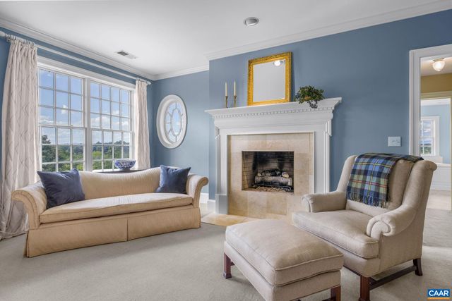 3365 STONY POINT RD, Charlottesville, VA 22911