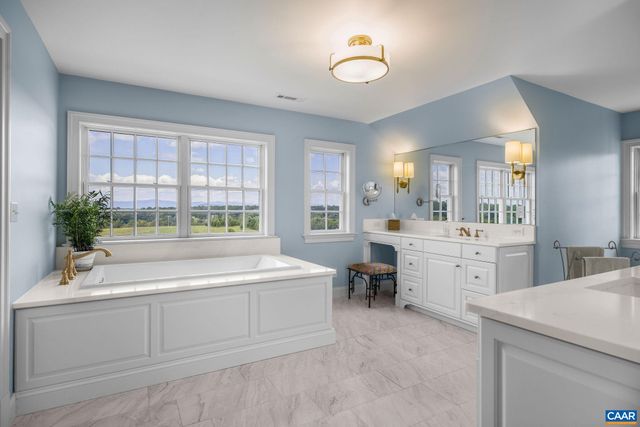 3365 STONY POINT RD, Charlottesville, VA 22911