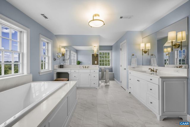 3365 STONY POINT RD, Charlottesville, VA 22911