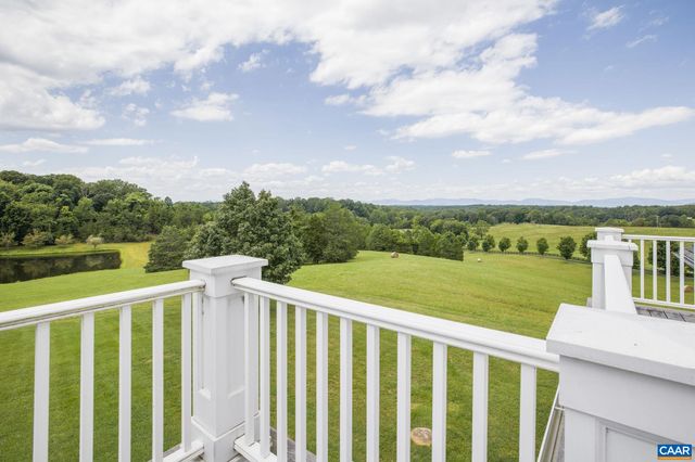 3365 STONY POINT RD, Charlottesville, VA 22911