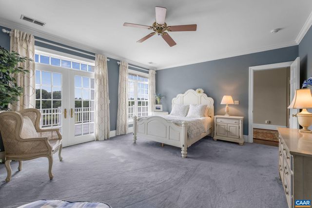 3365 STONY POINT RD, Charlottesville, VA 22911