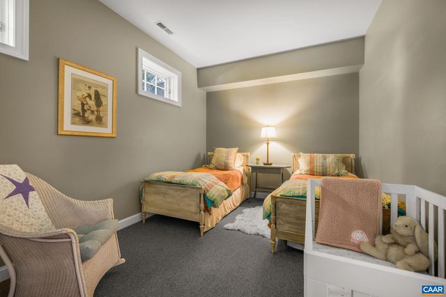 3365 STONY POINT RD, Charlottesville, VA 22911