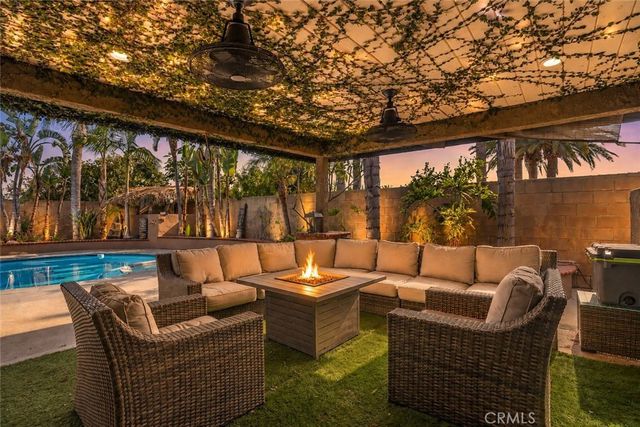 356 E Cumberland, Upland, CA 91786