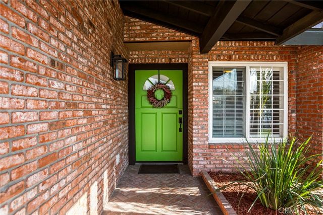 356 E Cumberland, Upland, CA 91786