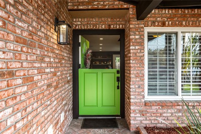 356 E Cumberland, Upland, CA 91786