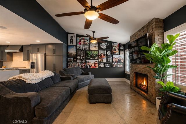 356 E Cumberland, Upland, CA 91786
