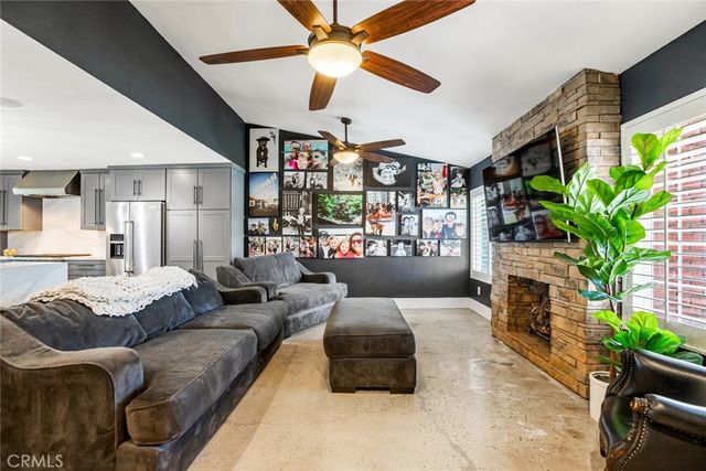 356 E Cumberland, Upland, CA 91786