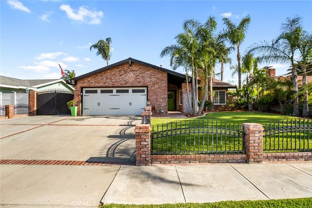 356 E Cumberland, Upland, CA 91786