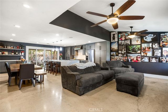 356 E Cumberland, Upland, CA 91786