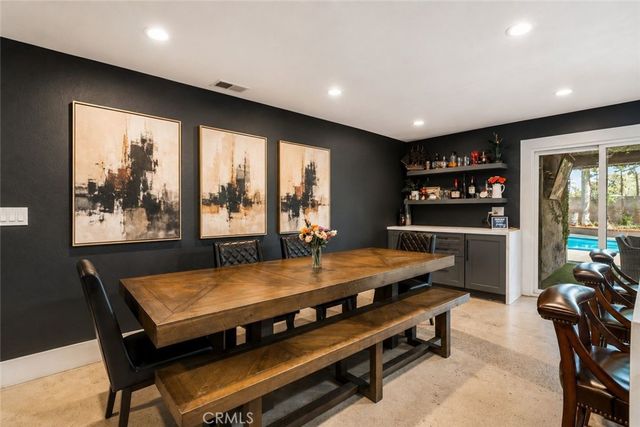 356 E Cumberland, Upland, CA 91786