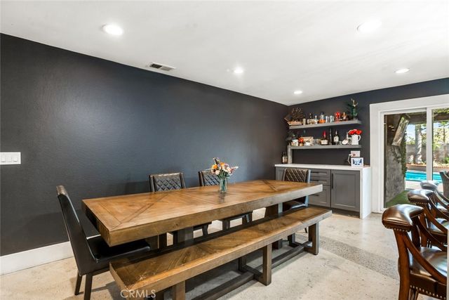 356 E Cumberland, Upland, CA 91786