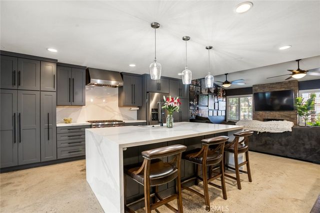 356 E Cumberland, Upland, CA 91786