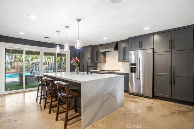 356 E Cumberland, Upland, CA 91786