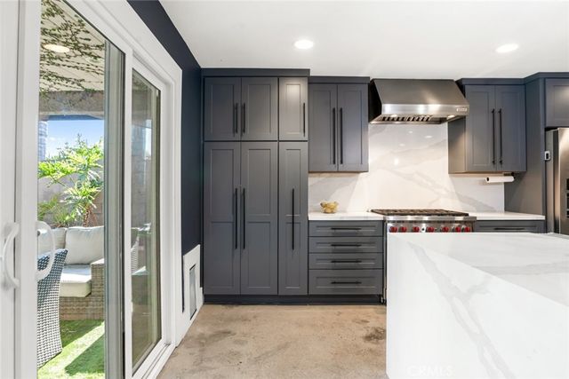 356 E Cumberland, Upland, CA 91786