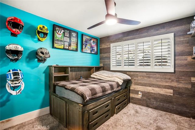 356 E Cumberland, Upland, CA 91786