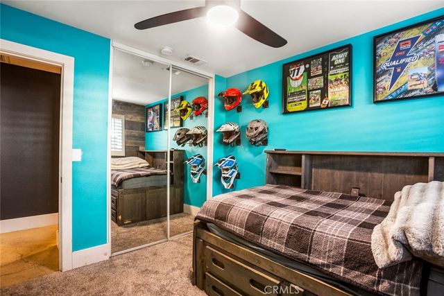 356 E Cumberland, Upland, CA 91786