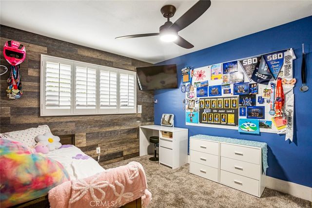 356 E Cumberland, Upland, CA 91786