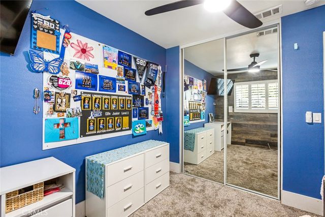 356 E Cumberland, Upland, CA 91786
