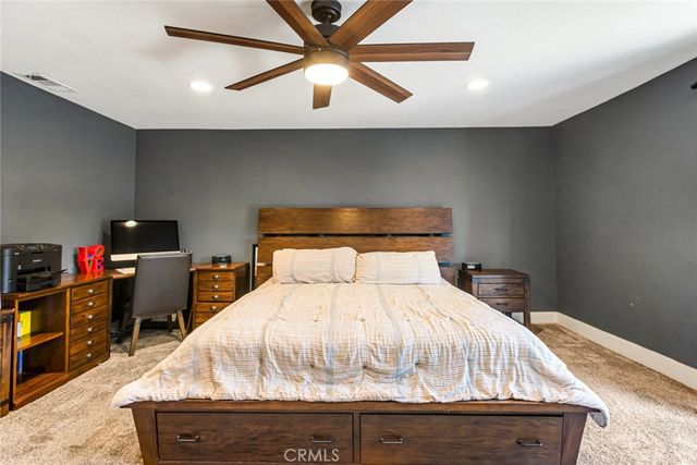 356 E Cumberland, Upland, CA 91786