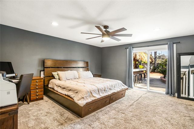 356 E Cumberland, Upland, CA 91786