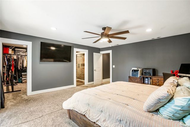 356 E Cumberland, Upland, CA 91786