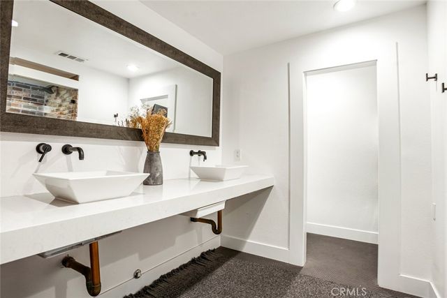 356 E Cumberland, Upland, CA 91786