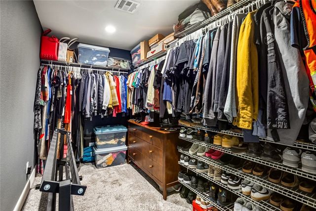 356 E Cumberland, Upland, CA 91786
