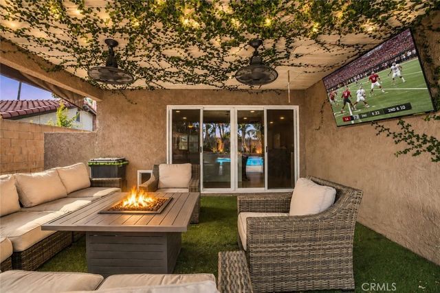 356 E Cumberland, Upland, CA 91786