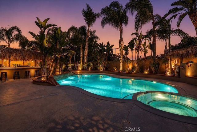 356 E Cumberland, Upland, CA 91786