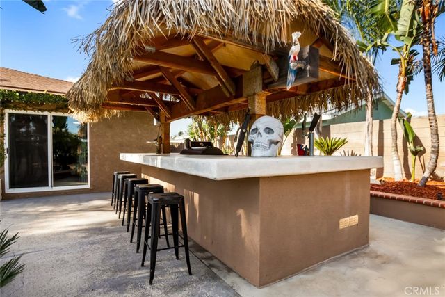 356 E Cumberland, Upland, CA 91786