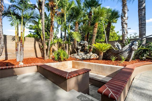 356 E Cumberland, Upland, CA 91786