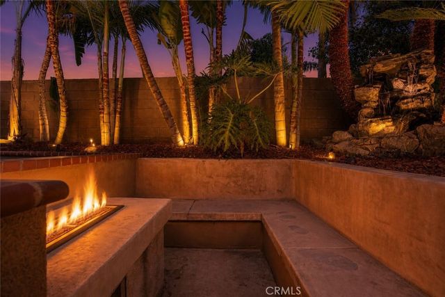356 E Cumberland, Upland, CA 91786