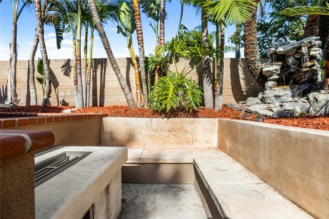 356 E Cumberland, Upland, CA 91786
