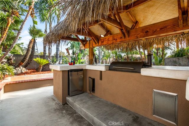 356 E Cumberland, Upland, CA 91786