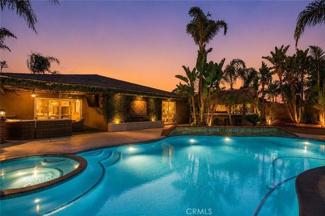 356 E Cumberland, Upland, CA 91786